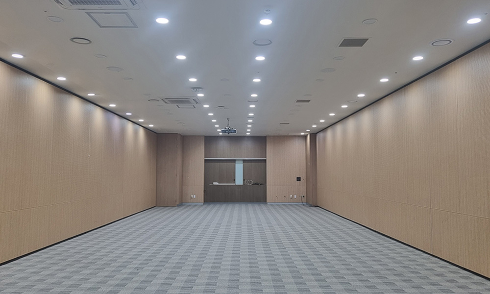 중회의실1.jpg