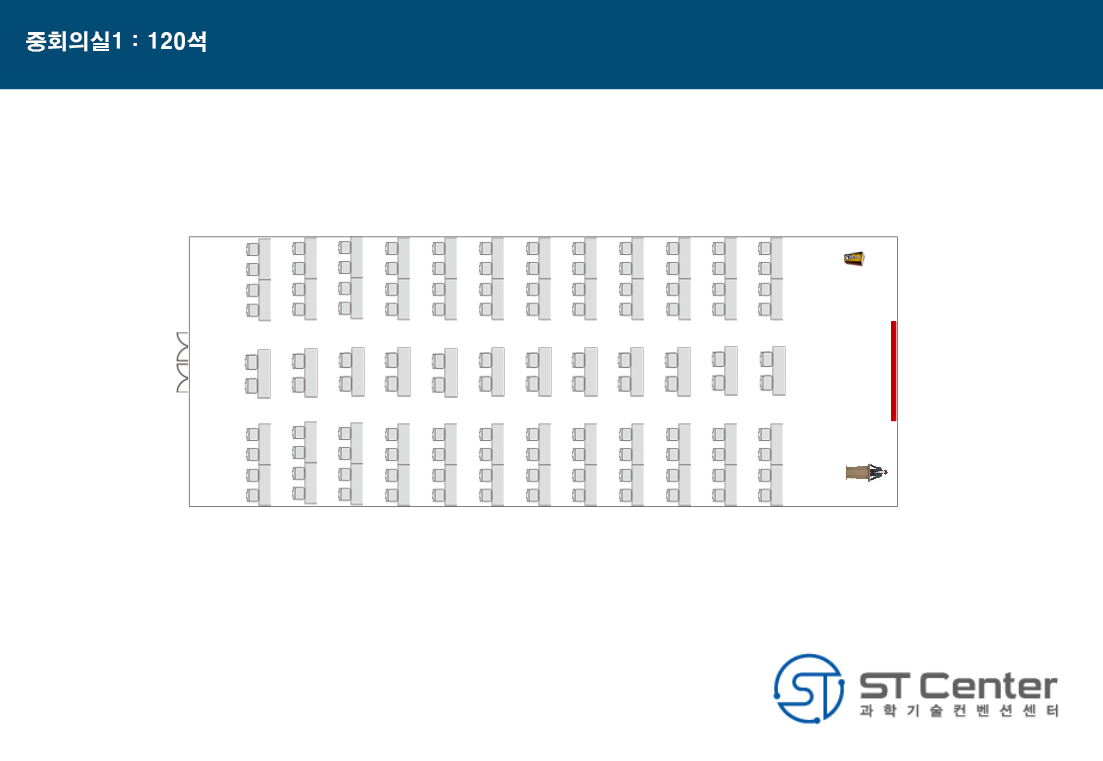 중1.png